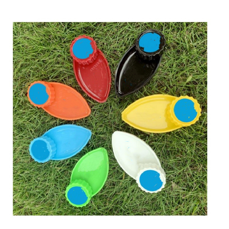COOKIES Grinder With Funel 2 IN 1 Smoking Accessories Portable Dry Herb Plastic MIni Tray
COOKIES Grinder With Funel 2 IN 1 Smoking Accessories Portable Dry Herb Plastic MIni Tray