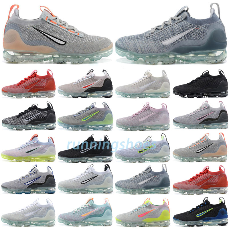 2022 Vapores FK Triple Black Anthracite Casual Shoes knit Summit White Day to Night Oreo Obsidian Men women trainer Metallic Silver Grey Neo, The factory wholesale
2022 Vapores FK Triple Black Anthracite Casual Shoes knit Summit White Day to Night Oreo Obsidian Men women trainer Metallic Silver Grey Neo, The factory wholesale