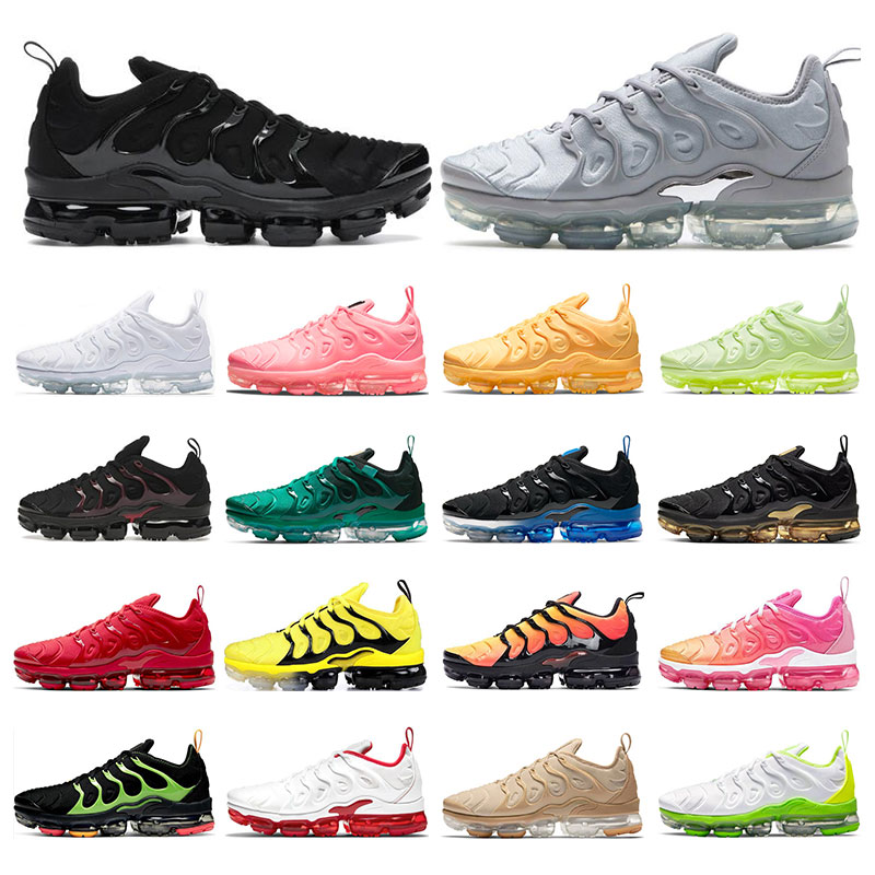 plus tn vapor men women running max shoes Triple Black White Cool Grey Game Royal Metallic Gold Red Linen Cherry mens trainers outdoor sports sneakers, 23 midnight navy
plus tn vapor men women running max shoes Triple Black White Cool Grey Game Royal Metallic Gold Red Linen Cherry mens trainers outdoor sports sneakers, 23 midnight navy