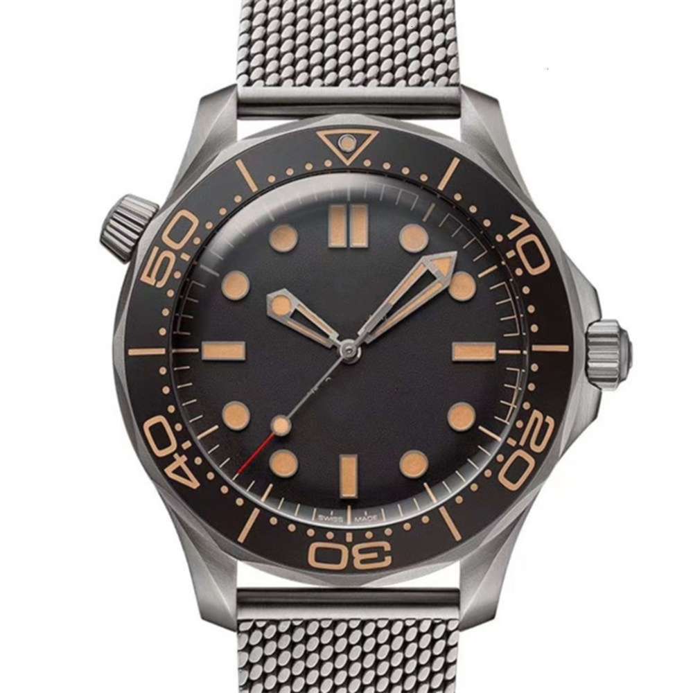 Mens Diver 007 Stainless Steel Mechanical Automatic Men es Movement Watches Clasp Wristwatches donatella, Screwdriver
Mens Diver 007 Stainless Steel Mechanical Automatic Men es Movement Watches Clasp Wristwatches donatella, Screwdriver
