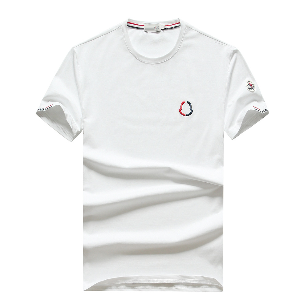 Summer men's T-shirt pure cotton shirt Bee snake mens solid color short-sleeved shirt high-quality self-cultivation breathable men's street, White;black
Summer men's T-shirt pure cotton shirt Bee snake mens solid color short-sleeved shirt high-quality self-cultivation breathable men's street, White;black