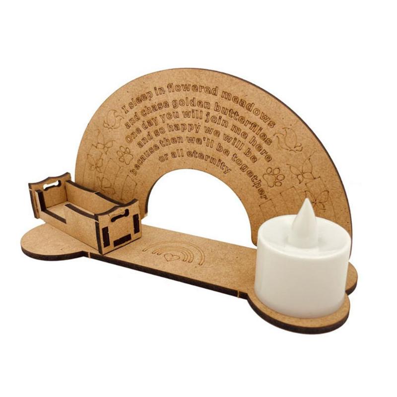 Christmas Decorations Remembrance Candle Ornament Wooden Stand Holder Decor Souvenir Decoration For
Christmas Decorations Remembrance Candle Ornament Wooden Stand Holder Decor Souvenir Decoration For