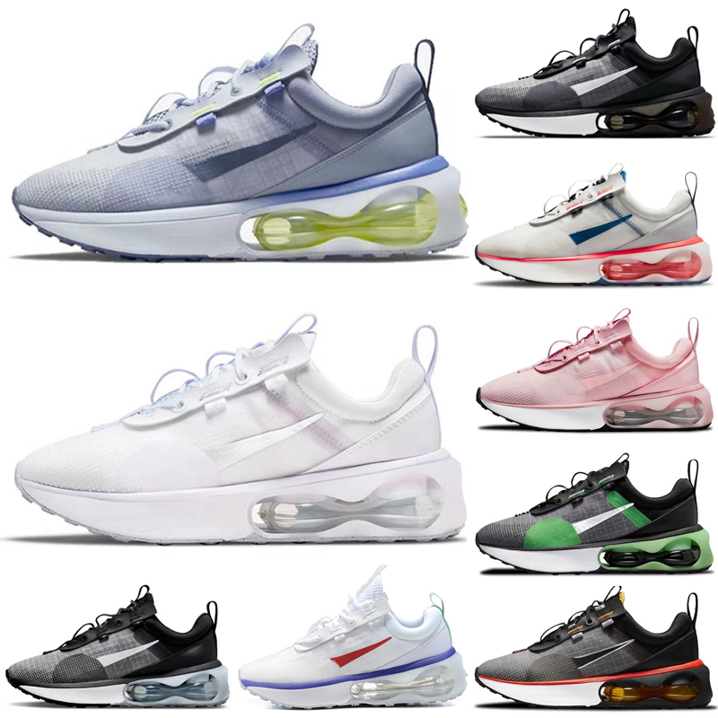 2023 High Quality Running Shoes GS Sneakers Aqua Bugs Bunny GS Snowflake Jorden Retro Trainers Sports, Color 12
2023 High Quality Running Shoes GS Sneakers Aqua Bugs Bunny GS Snowflake Jorden Retro Trainers Sports, Color 12