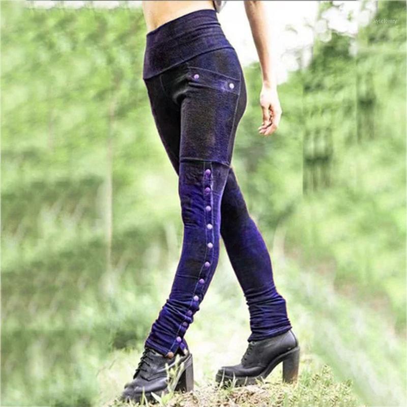 Fall Goth Slim Button Tie Dye Pants Women Fit Skinny Trouser Streetwear Female Trousers Casual Y2K, Claret
Fall Goth Slim Button Tie Dye Pants Women Fit Skinny Trouser Streetwear Female Trousers Casual Y2K, Claret