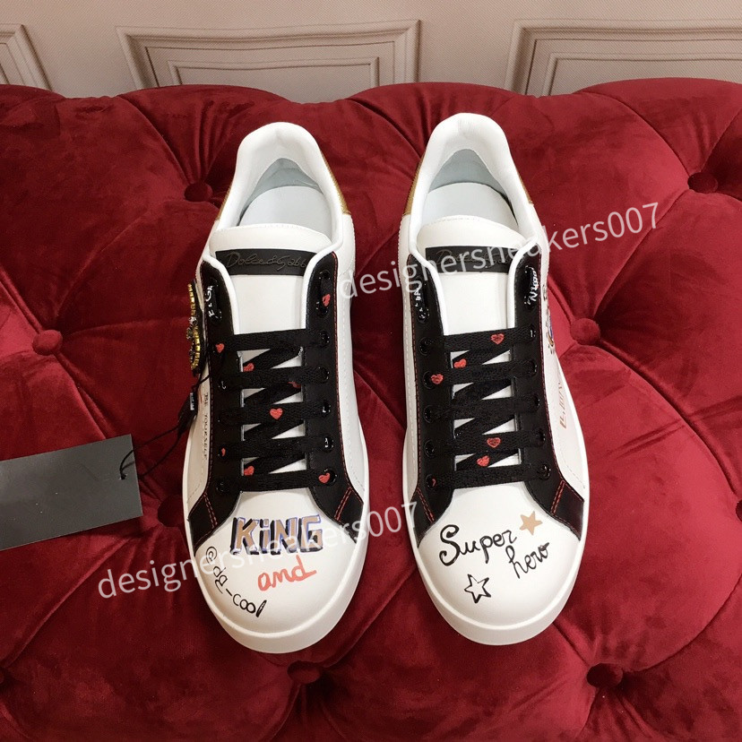 Luxury Designer Shoes Beige Men Sneakers Vintage Ladies Trainers Strawberry Wave Mouth Sneaker Dad Shoe, 03
Luxury Designer Shoes Beige Men Sneakers Vintage Ladies Trainers Strawberry Wave Mouth Sneaker Dad Shoe, 03