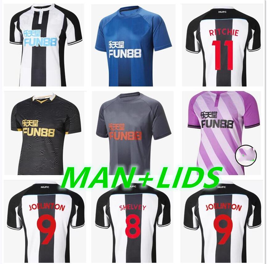 nufc 21 22 United home away Soccer Jerseys SHELVEY WILSON 2021 2022 camisetas JOELINTON Football Shirt ALMIRON RITCHIE GAYLE LEWIS LASCELLES, Black;yellow
nufc 21 22 United home away Soccer Jerseys SHELVEY WILSON 2021 2022 camisetas JOELINTON Football Shirt ALMIRON RITCHIE GAYLE LEWIS LASCELLES, Black;yellow