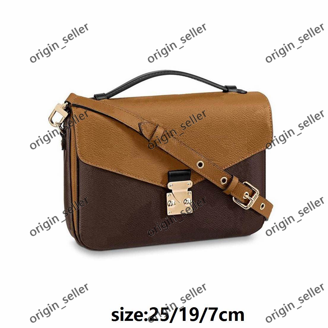 shoulder bags flap women shoulderbags messenger bag flapbaghandbag stitching colorful wholesale highend pattern fashion solid color classic 2021 retro trend, Extra cost ship nothing
shoulder bags flap women shoulderbags messenger bag flapbaghandbag stitching colorful wholesale highend pattern fashion solid color classic 2021 retro trend, Extra cost ship nothing