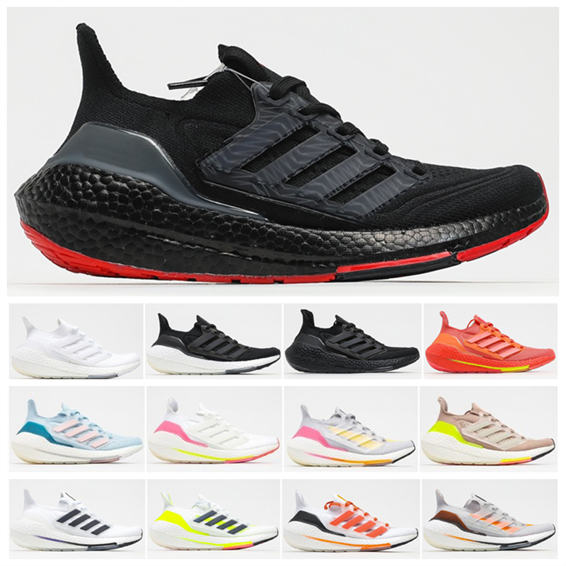 ultra 2021 Black Solar mens running shoes Yellow ultraboost 20 core triple cloud white 4.0 Grey volt Sashiko men women trainers sports sneak
ultra 2021 Black Solar mens running shoes Yellow ultraboost 20 core triple cloud white 4.0 Grey volt Sashiko men women trainers sports sneak