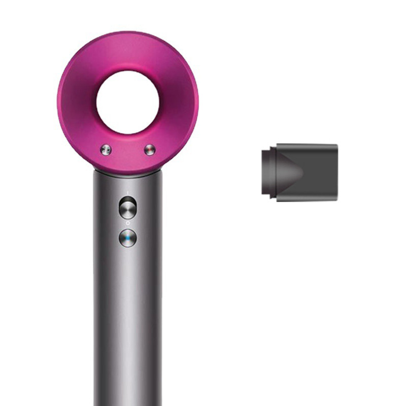 Professional Hair Dryer Strong Power Ionic Blow Dryers Electric Hairdressing Equipment Hair Styler Modeling Tools HairDryer
Professional Hair Dryer Strong Power Ionic Blow Dryers Electric Hairdressing Equipment Hair Styler Modeling Tools HairDryer