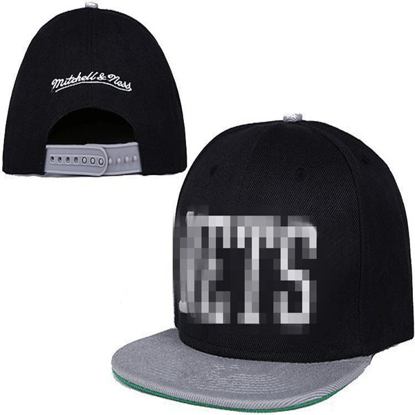 High quality Basketball Snapback Baseball Snapbacks Football fashion Hats Womens Mens Flat Caps Hip Hop Snap Backs Cap brand headwear, Blue;gray
High quality Basketball Snapback Baseball Snapbacks Football fashion Hats Womens Mens Flat Caps Hip Hop Snap Backs Cap brand headwear, Blue;gray