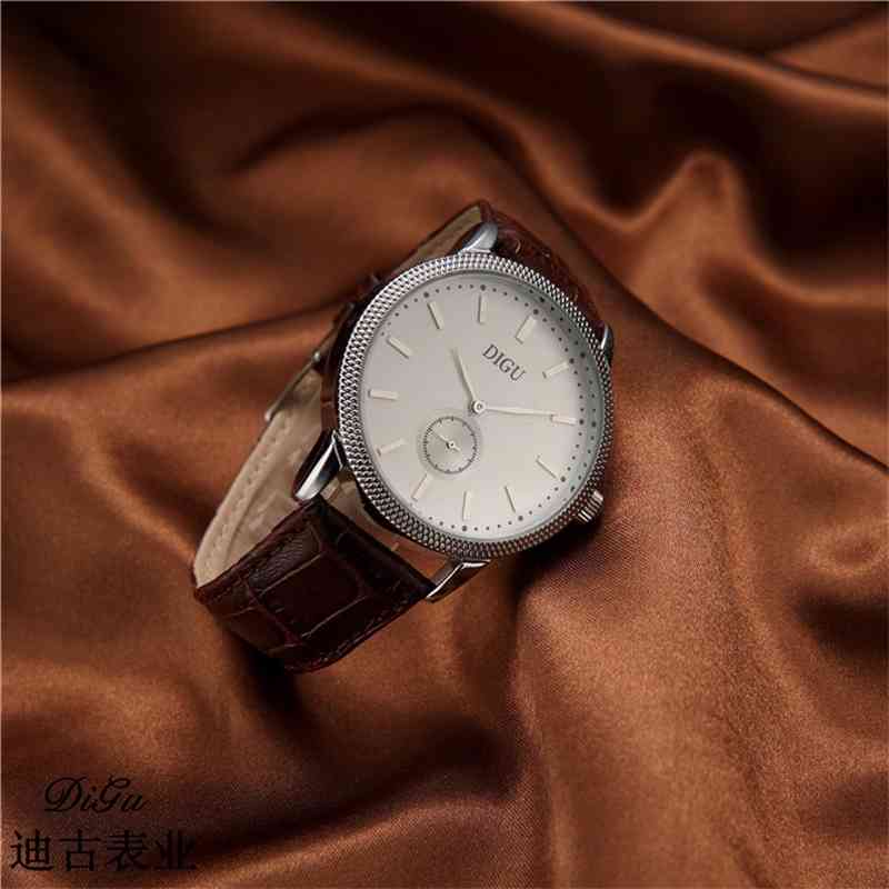 large dial belt steel mesh men's korean business fashion waterproof quartz watch non mechanical, Slivery;brown
large dial belt steel mesh men's korean business fashion waterproof quartz watch non mechanical, Slivery;brown
