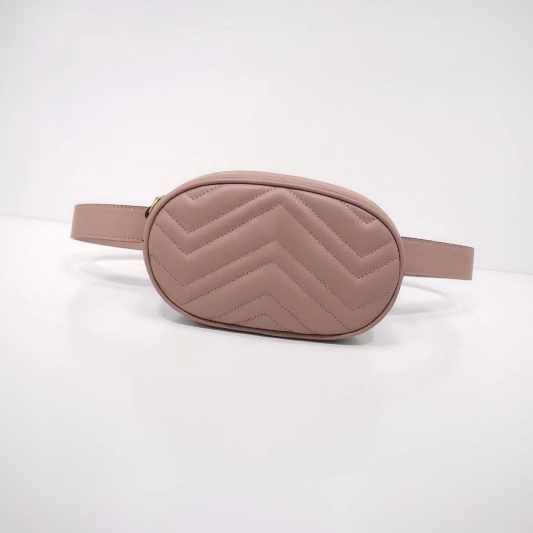Fashion Chest Pack Women Bumbag Cross Body Shoulder Bags Lady Waist Bags women Temperament Bumbag Cross Fanny Pack Bum Waist Bags handbags, Customize
Fashion Chest Pack Women Bumbag Cross Body Shoulder Bags Lady Waist Bags women Temperament Bumbag Cross Fanny Pack Bum Waist Bags handbags, Customize