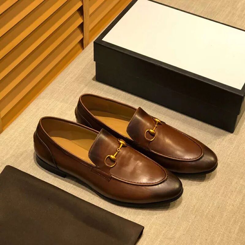 Top Quality brand Formal Dress Shoes For Gentle Men Genuine Leather Shoes classic Toe Men Business Oxfords Business leather shoe, Black
Top Quality brand Formal Dress Shoes For Gentle Men Genuine Leather Shoes classic Toe Men Business Oxfords Business leather shoe, Black