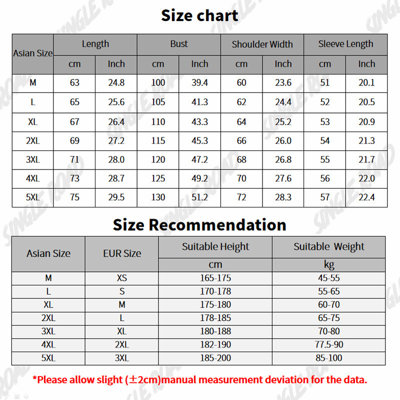 SingleRoad Men's Hoodies Men Spring Sweatshirt Male Hip Hop Harajuku Japanese Streetwear Black Hoodie Men Sweatshirts Man 201103