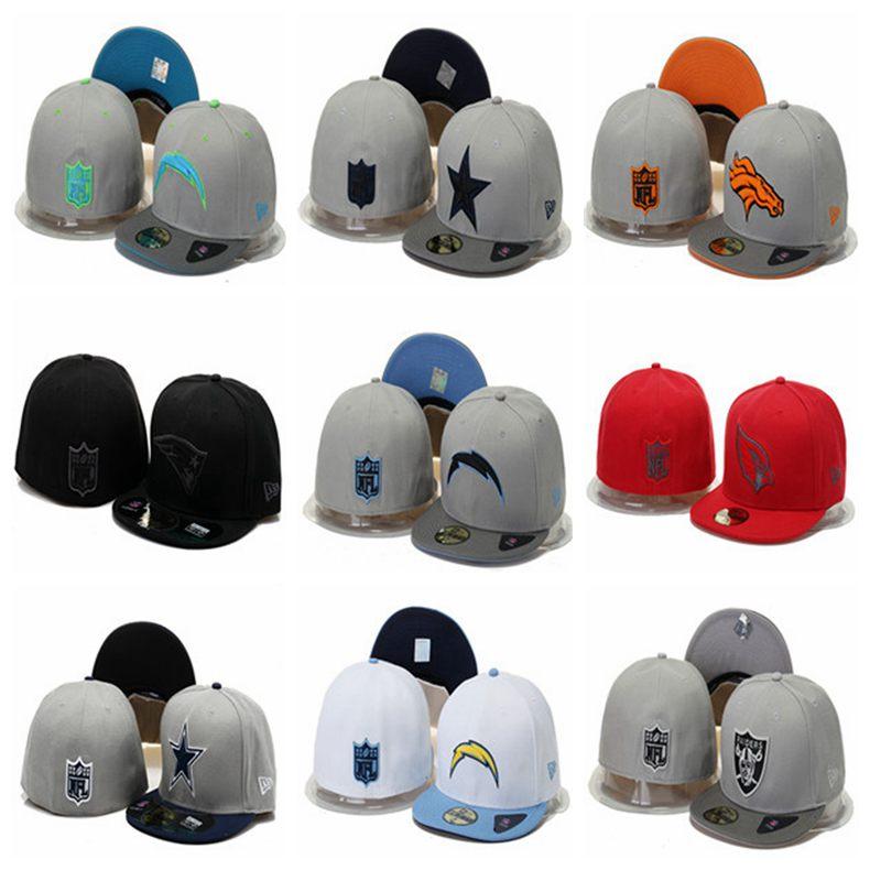 2021 Top Quality Canvas Cap Men Women Hat Outdoor Sport Leisure Strapback Hat European Style Sun Baseball Hat Fashion Baseball Cap For Gift, Black;white
2021 Top Quality Canvas Cap Men Women Hat Outdoor Sport Leisure Strapback Hat European Style Sun Baseball Hat Fashion Baseball Cap For Gift, Black;white