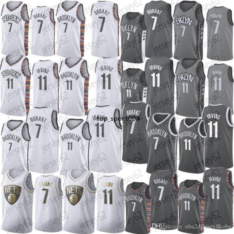 Men Brooklyn Nets Kevin Durant Kyrie Irving basketball jerseys;The swing man sewed and embroidered nba basketball jerseys, Black;red
Men Brooklyn Nets Kevin Durant Kyrie Irving basketball jerseys;The swing man sewed and embroidered nba basketball jerseys, Black;red