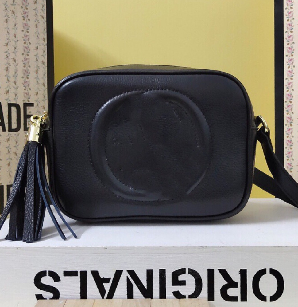 Lady's designer clutch bag single shoulder cross carry litchi grain skin small square bag purses ladies clutches handbags purse evening
Lady's designer clutch bag single shoulder cross carry litchi grain skin small square bag purses ladies clutches handbags purse evening
