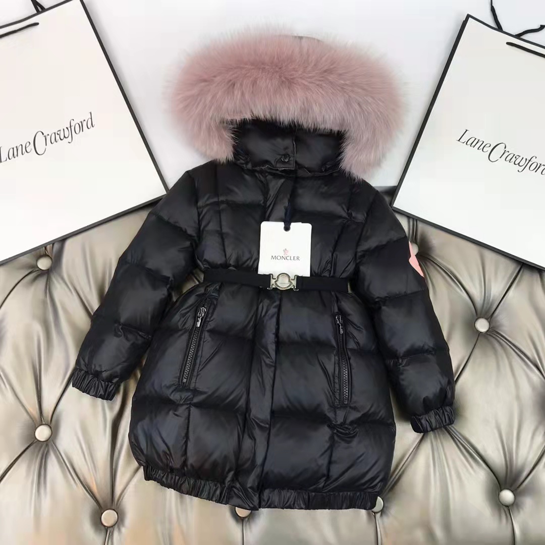 girls long trench coat kid girl winter fashion snow warm coats -160 cm baby boys toddler girls outwear kids clothing set wholesale, Customize
girls long trench coat kid girl winter fashion snow warm coats -160 cm baby boys toddler girls outwear kids clothing set wholesale, Customize