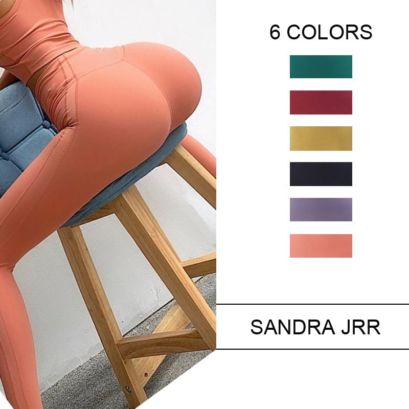 Seamless Womens Yoga Leggings Naked Feeling High Waisted Tummy Control Gym Pants Workout Running Trousers Legging, Black
Seamless Womens Yoga Leggings Naked Feeling High Waisted Tummy Control Gym Pants Workout Running Trousers Legging, Black