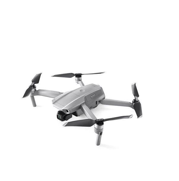 DJI Mini 2 Fly Ultralight Foldable Drone, 3-Axis Gimbal with 4K Camera Mavic More Combo
DJI Mini 2 Fly Ultralight Foldable Drone, 3-Axis Gimbal with 4K Camera Mavic More Combo