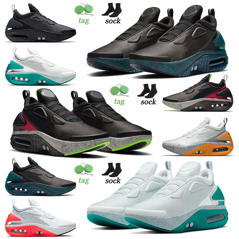 Top Quality 2021 Running Sports Shoes Green Jetstream Infrared Black Laser Fuchsia Motherboard Aqua White Trainers Sneakers Size 36-45, C15 aqua 36-45
Top Quality 2021 Running Sports Shoes Green Jetstream Infrared Black Laser Fuchsia Motherboard Aqua White Trainers Sneakers Size 36-45, C15 aqua 36-45