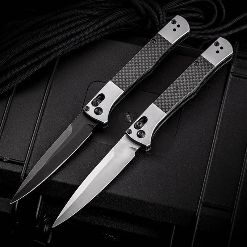 BM 4170BK Fact Au/to Foding Knife AXIS Mark S90V Stee Bade Tactica Surviva Outdoor Hunting Knives Sef Defense EDC Too
BM 4170BK Fact Au/to Foding Knife AXIS Mark S90V Stee Bade Tactica Surviva Outdoor Hunting Knives Sef Defense EDC Too