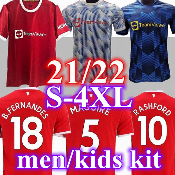 21 22 Manchester soccer jersey 2021 2022 UNITED SANCHO POGBA CAVANI UTD VAN DE BEEK B. FERNANDES RASHFORD GREENWOOD football shirt Man Kids Kits camiseta maillot, Black
21 22 Manchester soccer jersey 2021 2022 UNITED SANCHO POGBA CAVANI UTD VAN DE BEEK B. FERNANDES RASHFORD GREENWOOD football shirt Man Kids Kits camiseta maillot, Black
