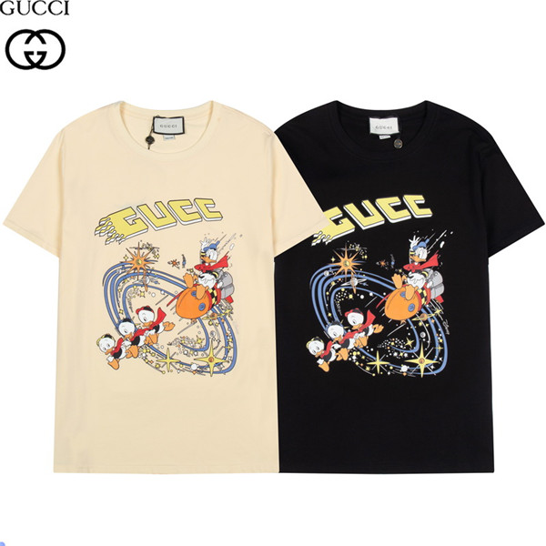 2021 SS spring and summer new high-grade cotton clothing men's T-shirt printing T-shirt short-sleeved M-3XLZ6031, White;black
2021 SS spring and summer new high-grade cotton clothing men's T-shirt printing T-shirt short-sleeved M-3XLZ6031, White;black