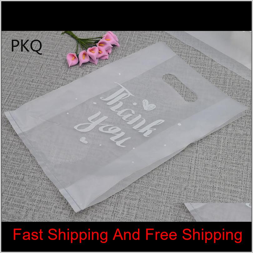 100Pcs Translucent Plastic Bags, Thank You Plastic Bags, Wedding Party Favor Retai Bbybrw Brir8 Czfja
100Pcs Translucent Plastic Bags, Thank You Plastic Bags, Wedding Party Favor Retai Bbybrw Brir8 Czfja