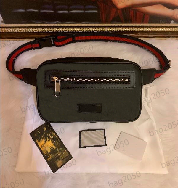 2021 men women Waist Bags Bumbag Belt Mens Backpack Men Tote Crossbody Purses Chest Messenger Bag Handbag Fashion Wallet Fannypack, With real dust bags 
2021 men women Waist Bags Bumbag Belt Mens Backpack Men Tote Crossbody Purses Chest Messenger Bag Handbag Fashion Wallet Fannypack, With real dust bags