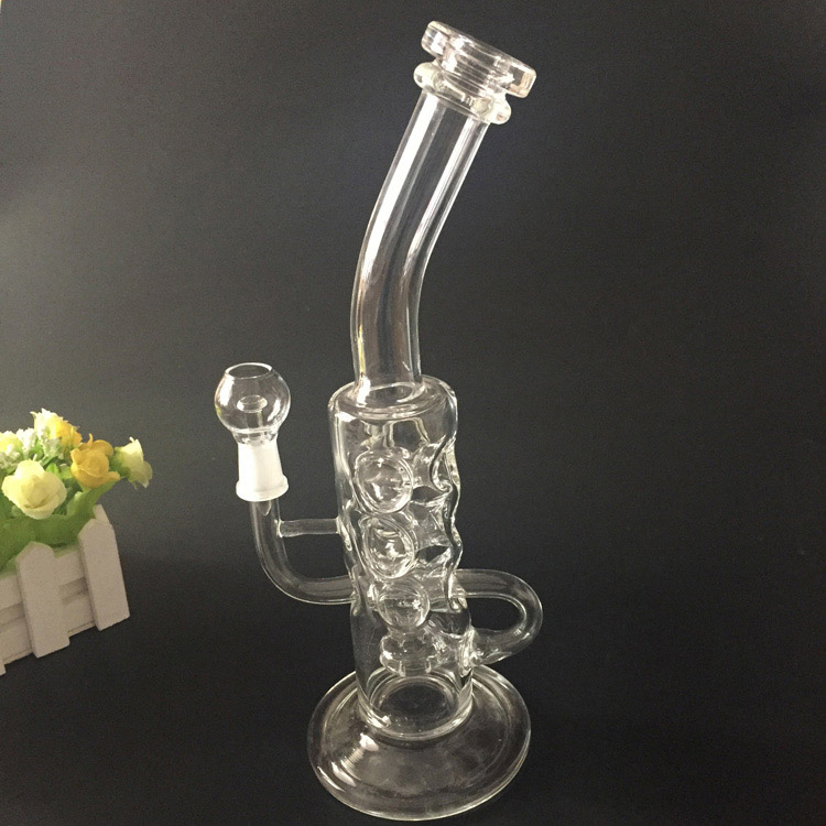 bong with 18.8mm Joint glass bowl beaker bongs dab rig oil rigs glass water bongs for smoking DHL free
bong with 18.8mm Joint glass bowl beaker bongs dab rig oil rigs glass water bongs for smoking DHL free
