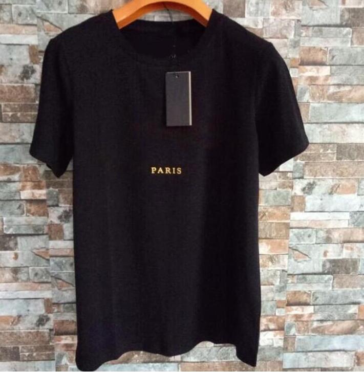 GU024 S-3XL Cotton Mens T Shirts Plus Size Soft Women T-Shirts Black Man Women Fashion Funny Summer Cool T Shirts Top Short Sleeve Shirts, White
GU024 S-3XL Cotton Mens T Shirts Plus Size Soft Women T-Shirts Black Man Women Fashion Funny Summer Cool T Shirts Top Short Sleeve Shirts, White