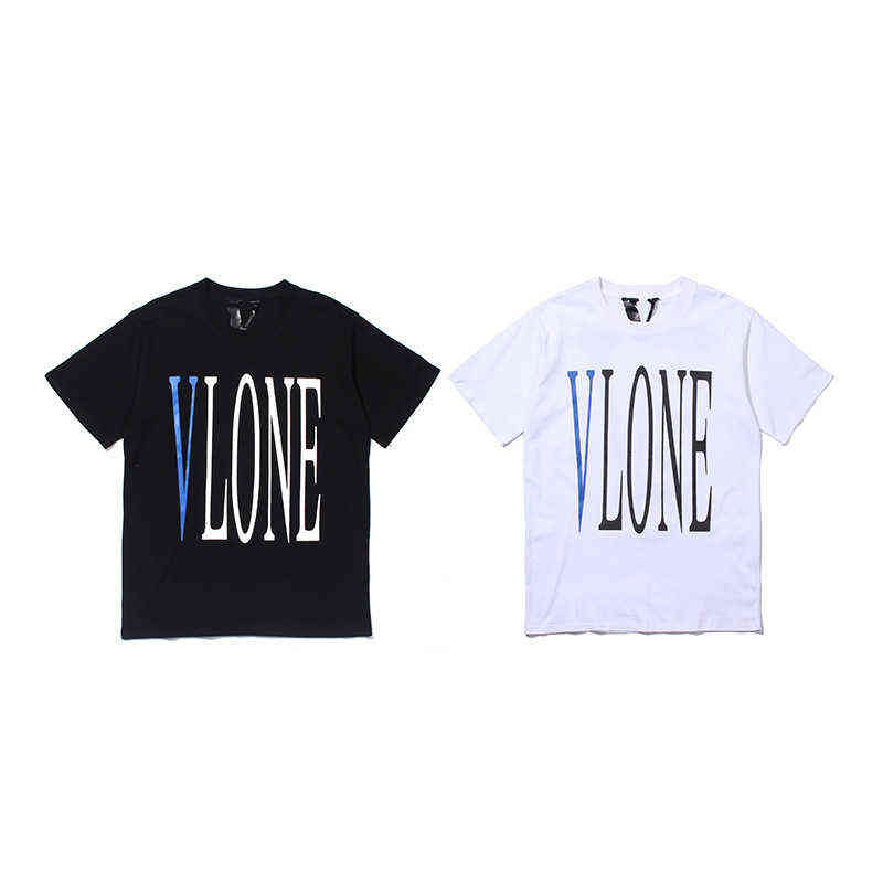 Vlones White Snake blue large V half sleeve T-shirt summer new fashion brand loose short sleeves for men and women
Vlones White Snake blue large V half sleeve T-shirt summer new fashion brand loose short sleeves for men and women