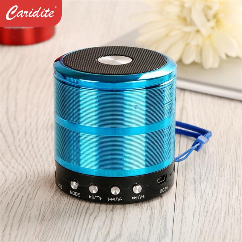 Portable Speakers S887 Speaker Wireless Speaker, Bedside Lamp Key Position Control Multi-color Optional Hands-free Phone
Portable Speakers S887 Speaker Wireless Speaker, Bedside Lamp Key Position Control Multi-color Optional Hands-free Phone