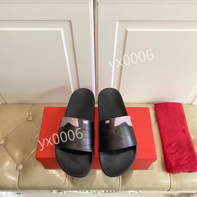 Top Quality Fashion Men Womens 35-41 Shoes Women Fashion Velvet Flat Sneakers Mens Platform y Designer Casual Trainers jm210109, Choose the color
Top Quality Fashion Men Womens 35-41 Shoes Women Fashion Velvet Flat Sneakers Mens Platform y Designer Casual Trainers jm210109, Choose the color