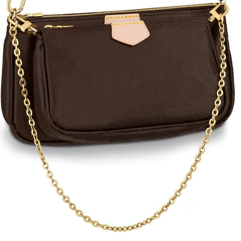 Women Designers bags womens brand wallet crossbody Shoulder bag Fashion handbags purses lady tote Coin Purse three item, Red;black
Women Designers bags womens brand wallet crossbody Shoulder bag Fashion handbags purses lady tote Coin Purse three item, Red;black
