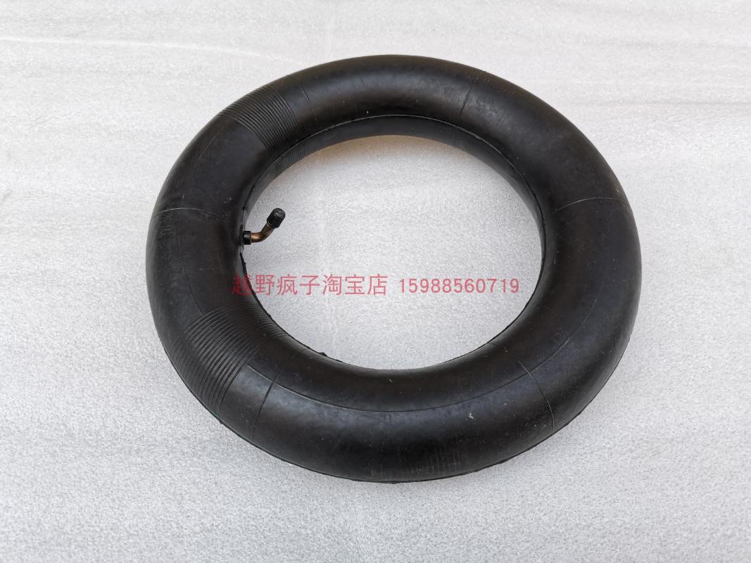 Motorcycle Wheels & Tires Trolley Elderly Scooter Electric Tricycle 3.00-8 Curved Mouth Inner Tube Bag
Motorcycle Wheels & Tires Trolley Elderly Scooter Electric Tricycle 3.00-8 Curved Mouth Inner Tube Bag