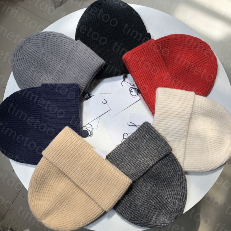 Mens Beanie Designer Ball Caps Knitted Hat Womens Luxury Winter Keep Warm Rabbit Fur Cashmere Casual Fitted Outdoor Fashion Hats Top Quality 6 Colors+free Dust Bag, Black
Mens Beanie Designer Ball Caps Knitted Hat Womens Luxury Winter Keep Warm Rabbit Fur Cashmere Casual Fitted Outdoor Fashion Hats Top Quality 6 Colors+free Dust Bag, Black