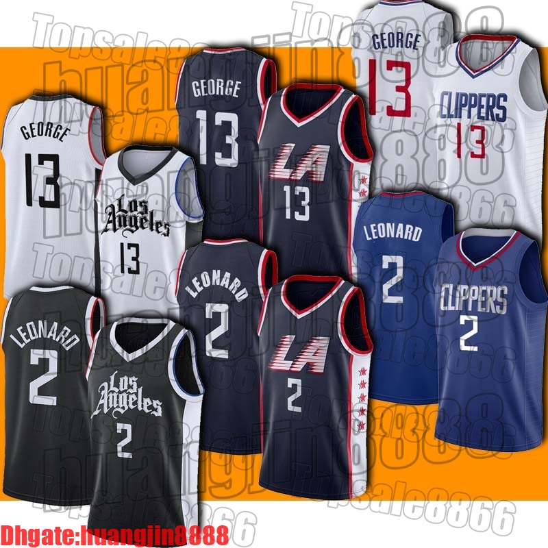 2021 Kawhi 2 Basketball Leonard Jersey Paul 13 George Jerseys City Statement Los AngelesClippersJersey, Black;red
2021 Kawhi 2 Basketball Leonard Jersey Paul 13 George Jerseys City Statement Los AngelesClippersJersey, Black;red
