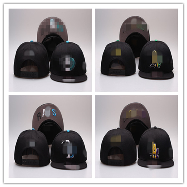 2021 New High quality Luxury fashion Baseball Cap mens designer Snapback Hats For Women Brand Sports Hip Hop Flat Sun bone sport Hat gorras Casquette, Blue;gray
2021 New High quality Luxury fashion Baseball Cap mens designer Snapback Hats For Women Brand Sports Hip Hop Flat Sun bone sport Hat gorras Casquette, Blue;gray
