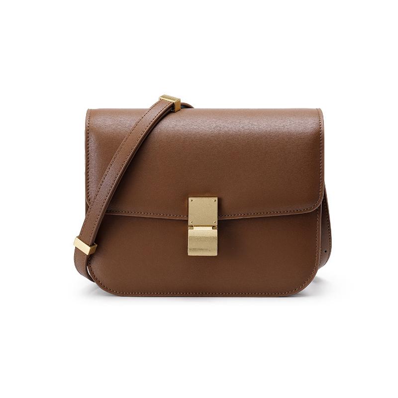 Evening Bags 2022 Luxury Chic Design Bag Classic Box Flap Geniune Leather Tofu Square With Lock Women Casual Shoulder Crossbody
Evening Bags 2022 Luxury Chic Design Bag Classic Box Flap Geniune Leather Tofu Square With Lock Women Casual Shoulder Crossbody