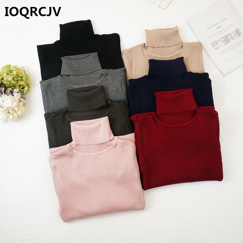 Women's Sweaters Autumn Winter Women Knitted Sweater Dress Turtleneck Slim Bodycon Long Sleeve Casual Elegant Sexy Party Vestidos L140, Black
Women's Sweaters Autumn Winter Women Knitted Sweater Dress Turtleneck Slim Bodycon Long Sleeve Casual Elegant Sexy Party Vestidos L140, Black