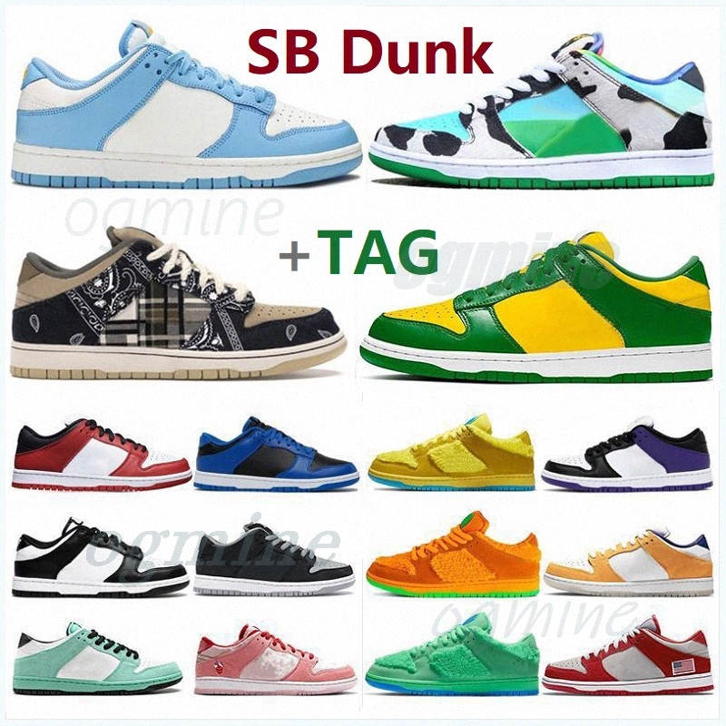 dunk Chunky Dunky Low running shoes for men women Kentucky sb University Red green bear Syracuse Chicago Valentines Day womens trainers609B#, Hello
dunk Chunky Dunky Low running shoes for men women Kentucky sb University Red green bear Syracuse Chicago Valentines Day womens trainers609B#, Hello