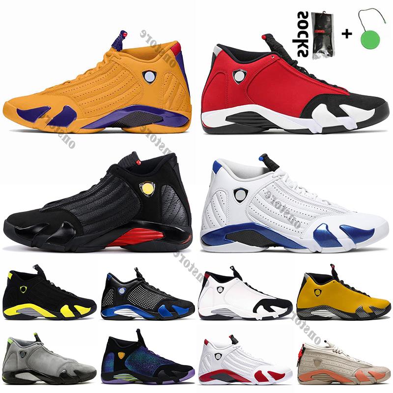 Top Gym Last 14 Shoes Sneakers Fashion Basketball Jumpman Red Hyper Mens University Royal Gold Shot Luxurys Designers DOERNBECHER 14s Fjqca, Black
Top Gym Last 14 Shoes Sneakers Fashion Basketball Jumpman Red Hyper Mens University Royal Gold Shot Luxurys Designers DOERNBECHER 14s Fjqca, Black