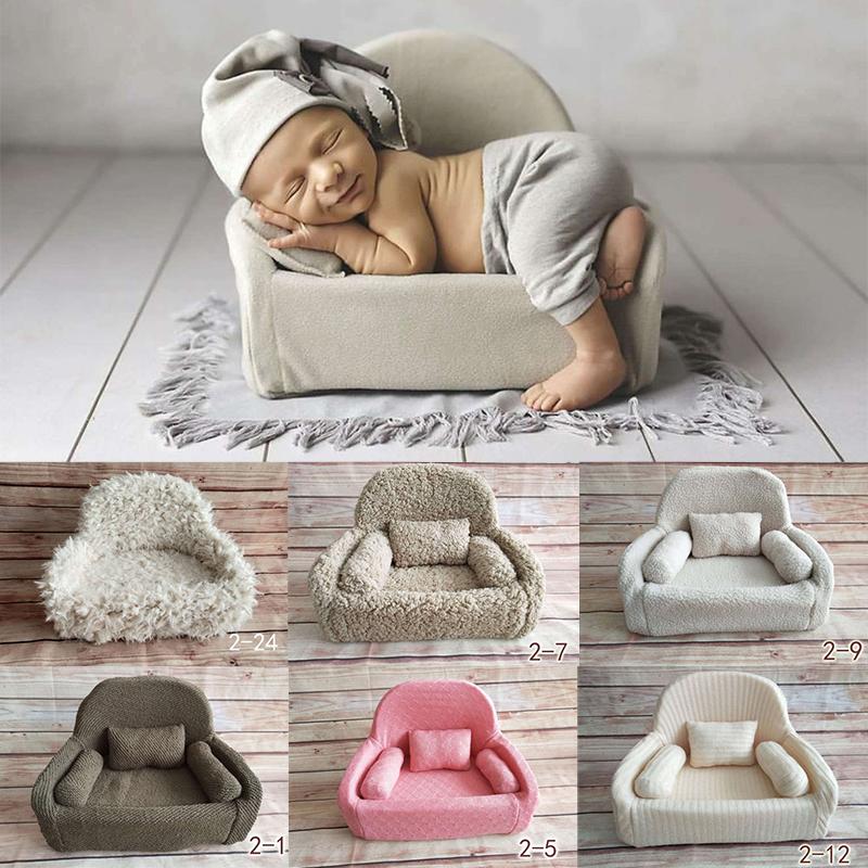 Caps & Hats 2021 Posing Sofa Baskets For Born Pography Props Flokati Baby Boy Girl Po Shoot Accessories Basket Prop, Yellow
Caps & Hats 2021 Posing Sofa Baskets For Born Pography Props Flokati Baby Boy Girl Po Shoot Accessories Basket Prop, Yellow