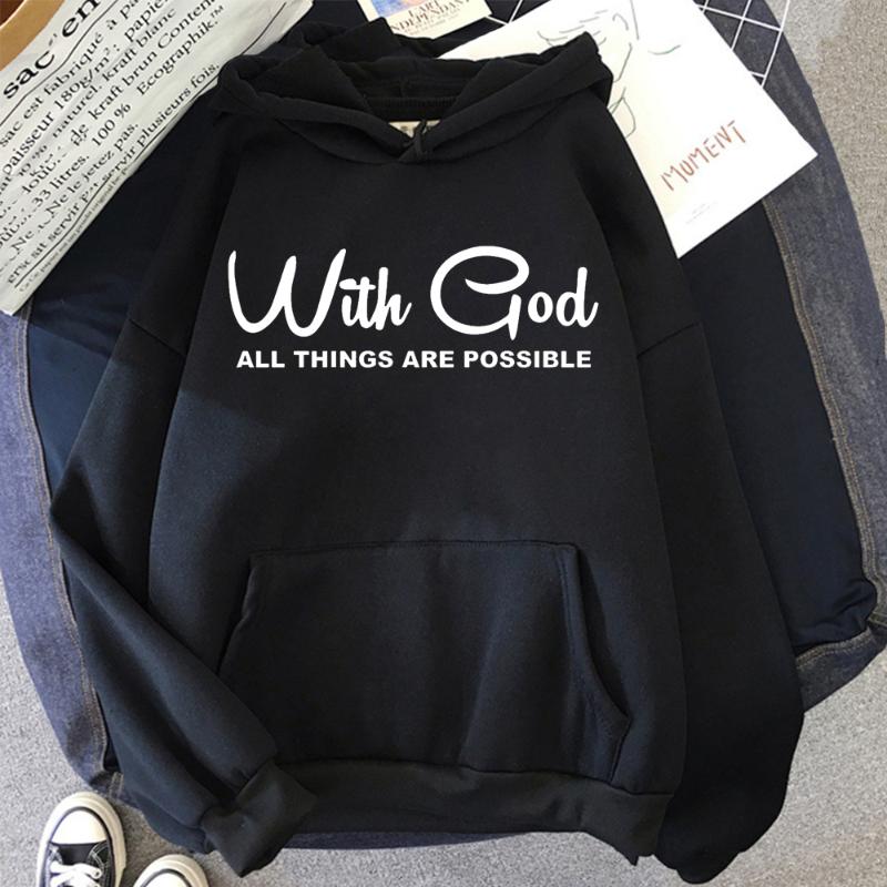 Men's Hoodies & Sweatshirts Mit GoSind Alle Dinge Hoodie Mode Vintage Koreanische Harajuku Sweatshirt Langarm Casual Buchstaben Kleidung, Black
Men's Hoodies & Sweatshirts Mit GoSind Alle Dinge Hoodie Mode Vintage Koreanische Harajuku Sweatshirt Langarm Casual Buchstaben Kleidung, Black