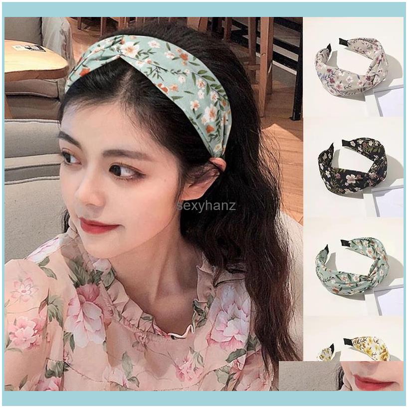 Headbands Jewelry Women Headdress Hairband Printing Wide Headband Hoop Hair Bands Wrap Headwear Floral Knot Hairbands Bezel Aessories Drop D
Headbands Jewelry Women Headdress Hairband Printing Wide Headband Hoop Hair Bands Wrap Headwear Floral Knot Hairbands Bezel Aessories Drop D