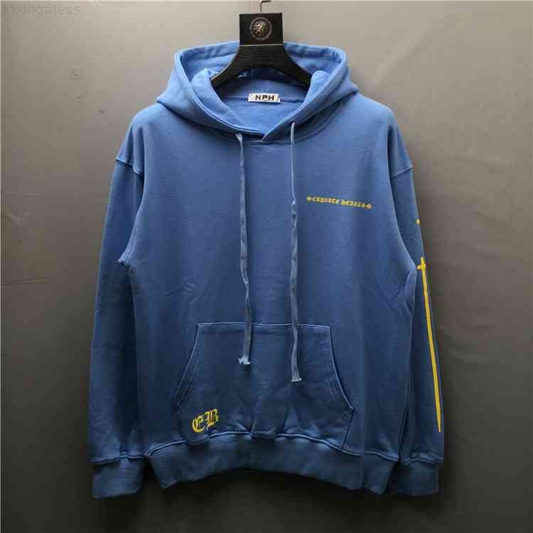 21 Fashion Design hoodies Autumn and Winter Brand Net Red Ins Super Fire Letter Cross Print Hooded Sweater Couple Loose Coat, Black
21 Fashion Design hoodies Autumn and Winter Brand Net Red Ins Super Fire Letter Cross Print Hooded Sweater Couple Loose Coat, Black