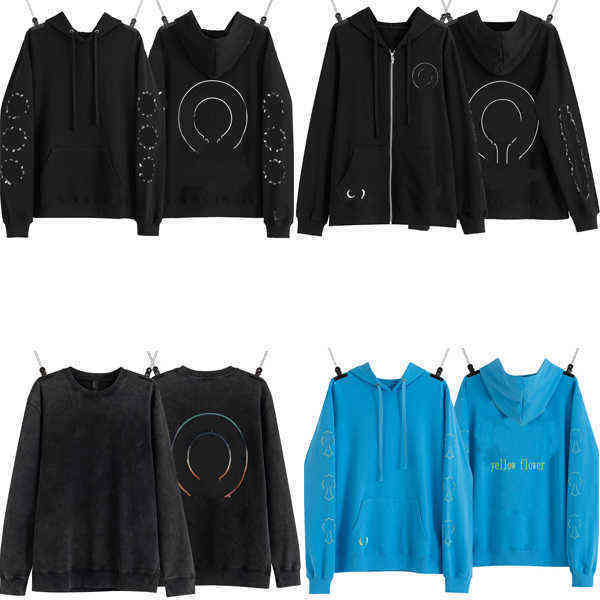 Arm Cross Flower Chrome Designer Men Hoodies Chromehearts Heart Hooded Sweater Ch Pullover Embossed Pattern Mens Coat Sweatshirts Zip IANU, Black
Arm Cross Flower Chrome Designer Men Hoodies Chromehearts Heart Hooded Sweater Ch Pullover Embossed Pattern Mens Coat Sweatshirts Zip IANU, Black