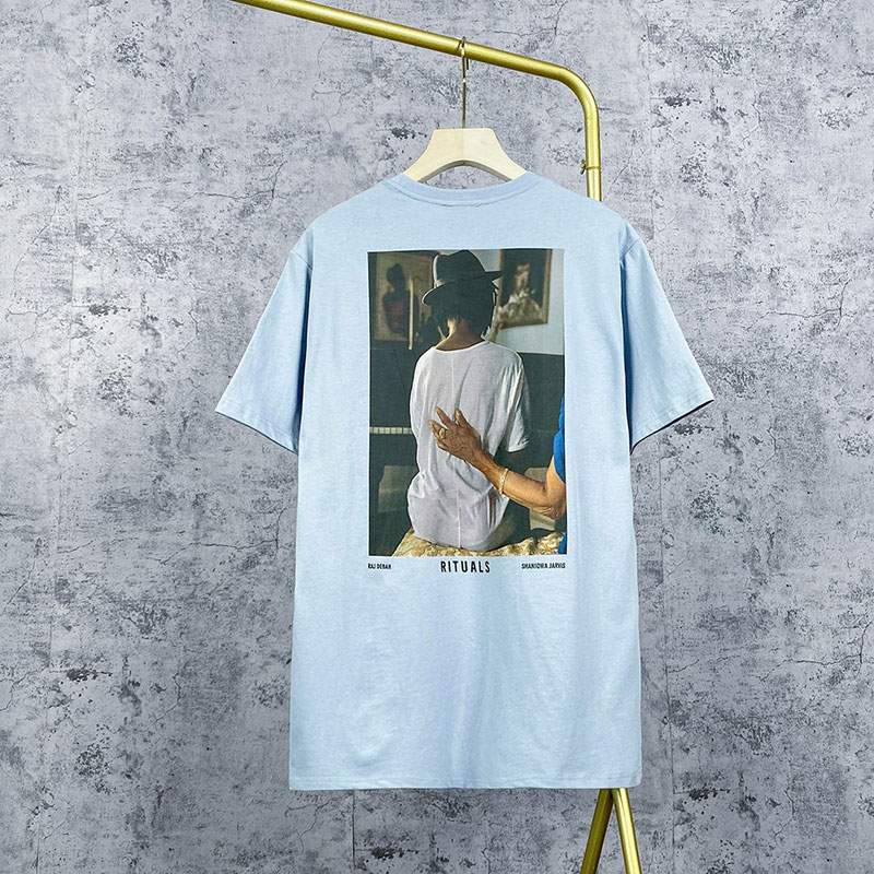 2021 Europe American Miami Tee Skateboard Men t shirt Women Backside Photo Street skateboard fashion cotton Tshirt, White;black
2021 Europe American Miami Tee Skateboard Men t shirt Women Backside Photo Street skateboard fashion cotton Tshirt, White;black